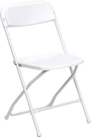 Buy folding chairs and get the best deals at the lowest prices on ebay! Los Angeles Plastic Folding Chairs Low Prices White Plastic Folding Chairs Los Angeles Cheap Plastic Folding Chairs White Poly Samsonite Folding Chairs Lowest Prices Folding Chairs White Wedding Chairs