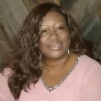 50+ "Jacquelyn" profiles