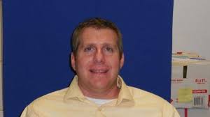 Hernando officials depart after county settles case with road contractor