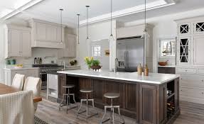 Place the chicken into the oven and immediately lower the oven temperature to 400°f. Viking Appliances For An Ultimate Performance In The Kitchen