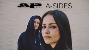 With no secrets left to tell, NOFX get personal