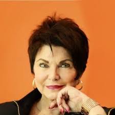 Raves from TEDx & Keynote Speaker Clients