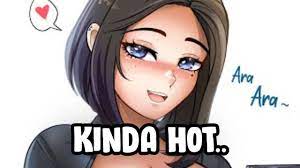 Last weekend, internet users got pretty excited about the possibility that samsung might get a brand new assistant after illustration studio lightfarm. 9lqrxlkqtdtq9m