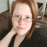 Comments » EAT THE REICH — Kickstarter