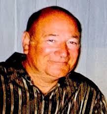 Douglas Warnock's Instagram, Twitter & Facebook