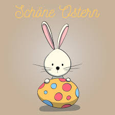 Einen schönen #ostermontag an alle! Schone Ostern 4 Ostermontag Wunderbare Bilder