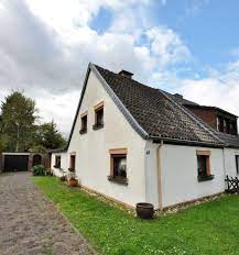 Haus zum kauf in 54290, trier. Haus Zum Verkauf 54295 Trier Mapio Net