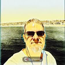 Ben Orr was a total badass and a seriously underrated bass player, too.