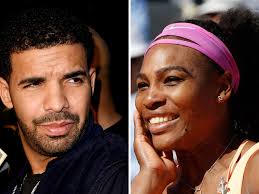 Serena Williams and Drake dating: Tennis champion's ex-boyfriend Common  reacts to romance rumours