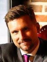 Surfside condo collapse 1 year later: How new regulations up safety