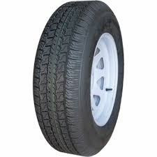 We did not find results for: Hi Run Replacement Tire Assembly St175 80d13 Asb1001 At Tractor Supply Co