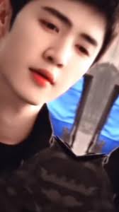 Maria Del Pilar Torrelly