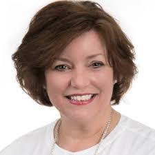 Linda Rapier's Instagram, Twitter & Facebook