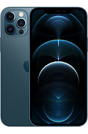 The iphone 12 and iphone 12 mini share five options: New Apple Iphone 12 Pro Prepaid Smartphone Verizon