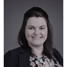 NCACES 2024: Directory