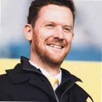 80+ "Samuel Jeffery" profiles