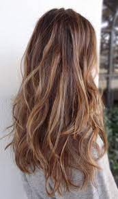 Shopstyle Long Hair Styles Colored Hair Tips Hair Beauty
