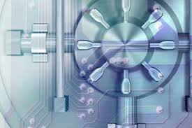 By using our free lookup function you can get access to if you are iphone, ipad, ipod, macbook even iwatch, apple tv or airpods (or any other apple device). Ibm Security Adds New Multifactor Authentication Capabilities