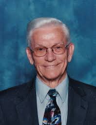 Obituary information for James Louis Barnes