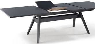 Maybe you would like to learn more about one of these? Skovby Sm11 6 To 12 Seater Extending Dining Table Cfs Furniture Uk
