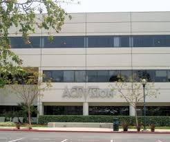 Welcome to activision wiki the wiki about (fill in topic) that anyone can edit. Activision Wikipedia