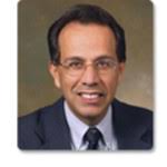 Top 22 Pain Medicine Specialists near Lawrenceburg, IN| Vitals