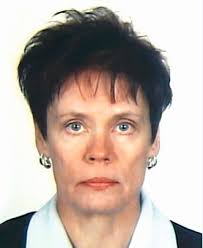 Konservatiivsuse printsiibi rakendamine varude arvestuses