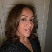 10+ "Jane Bourgeois" profiles