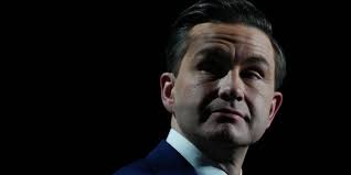 GERONIMO GUTIERREZ F (@GERONIMO__GF)