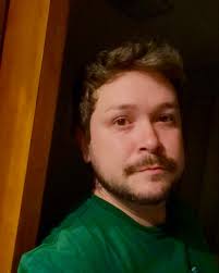 Daniel Poltronieri Do Nascimento (@danielpoltronieri.br) • Threads, Say more