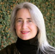 Visiting Teacher: Shaila Catherine