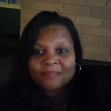 Yesterday I was officially sworn in as the 9th Police Chief at Indiana  University-Bloomington Division. Very honored to be able to serve at this  amazing police department.