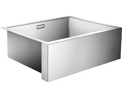 Spule Blanco Cronos Xl 6 U 525024 Edelstahl Edelstahl Bei Hornbach Kaufen