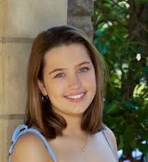 Eat the Rich: Legalization is a Social Justice Issue