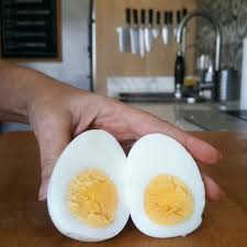 O debería decir buen día! porque hoy traemos desayunos saludables, re contra saludables, con avena y encima sin azúcar!. Lb3dqonl1sn9 M