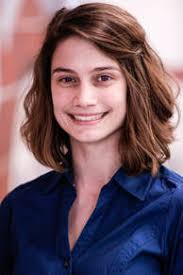 Building Blog-MCL Construction-Omaha, Nebraska