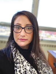 Man recovering after being hit by vehicle