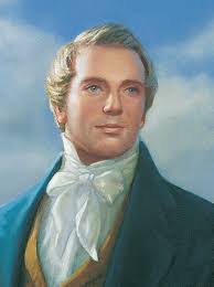 Desires of Her Heart