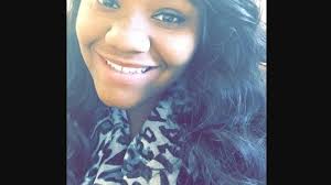 Fundraiser by Leigh Gettman Allen : Bridges Family Home Lost to Fire