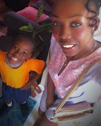 Reel by Fatima Jordan (@opal_fatty) · December 8, 2024