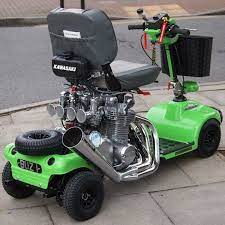 Pin By Redstar Colocolo On Motorcycle Lawn Mower Racing Riding Trike Bicycle