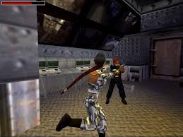 Bildergebnis für tomb raider 5