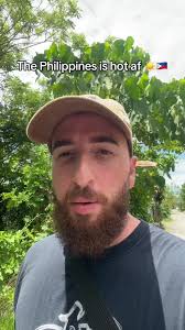 Void Walker Is Coming Back 2025