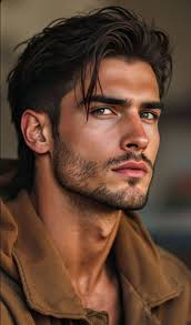 Wade Urban (wadeurban)