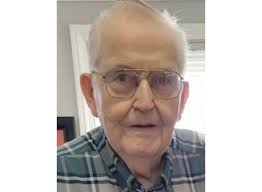 Robert "Bob" Ray "Bob" Blount Obituary (2025)