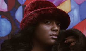 Meet Hussain Al-khalil