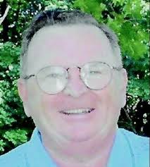 Francis Lucey Obituary (2019)