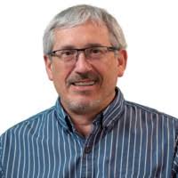 30+ "Grasser" profiles