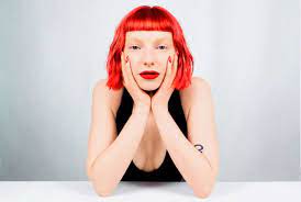 Negli ultimi tempi, il cantante inglese . Sanremo 2022 Le Vibrazioni Cover Cosa Canta Stasera E Con Chi Cantante Capelli Rossi Canzone Duetto Ospite Donnapop