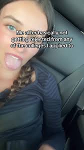 I Hate College: Why I Don't Want to Go